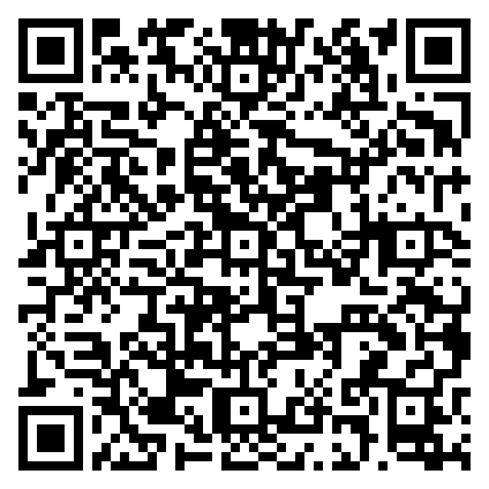 kod QR z danymi kontaktowymi 54277170000000