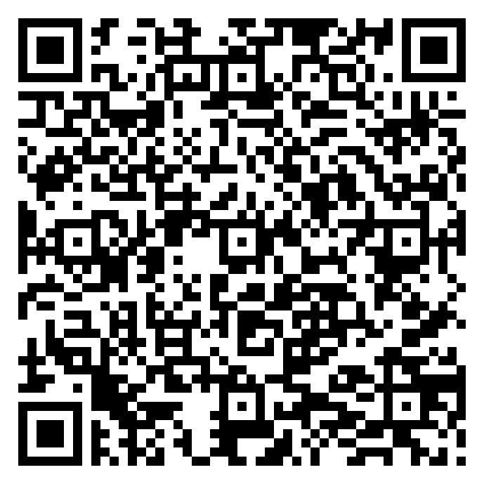 kod QR z danymi kontaktowymi 54307320500000