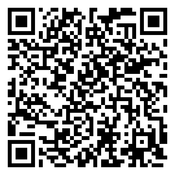 kod QR z danymi kontaktowymi 36804605000000