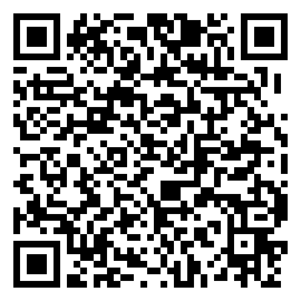 kod QR z danymi kontaktowymi 38976899800000