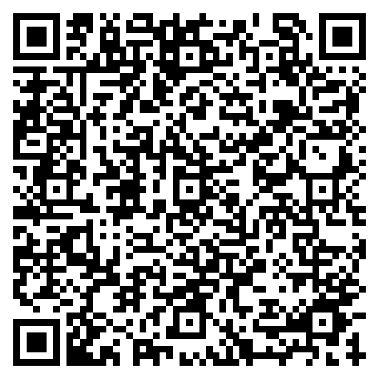 kod QR z danymi kontaktowymi 54177605500000