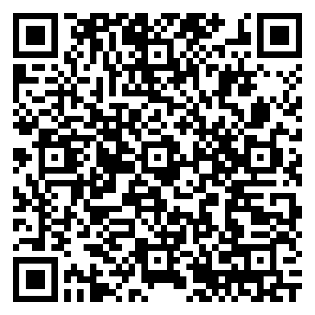 kod QR z danymi kontaktowymi 65017380000000