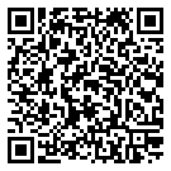 kod QR z danymi kontaktowymi 36996180200000