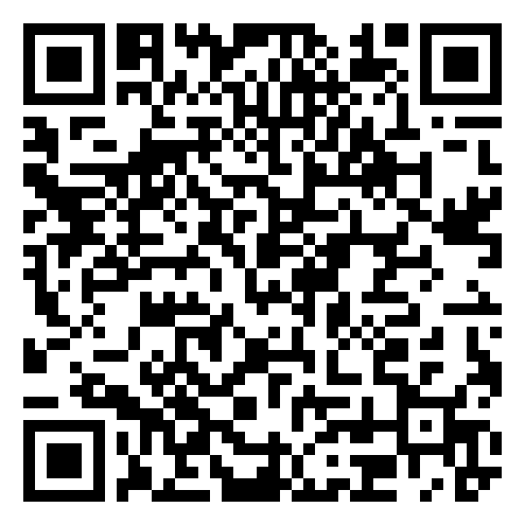 kod QR z danymi kontaktowymi 52052136300000