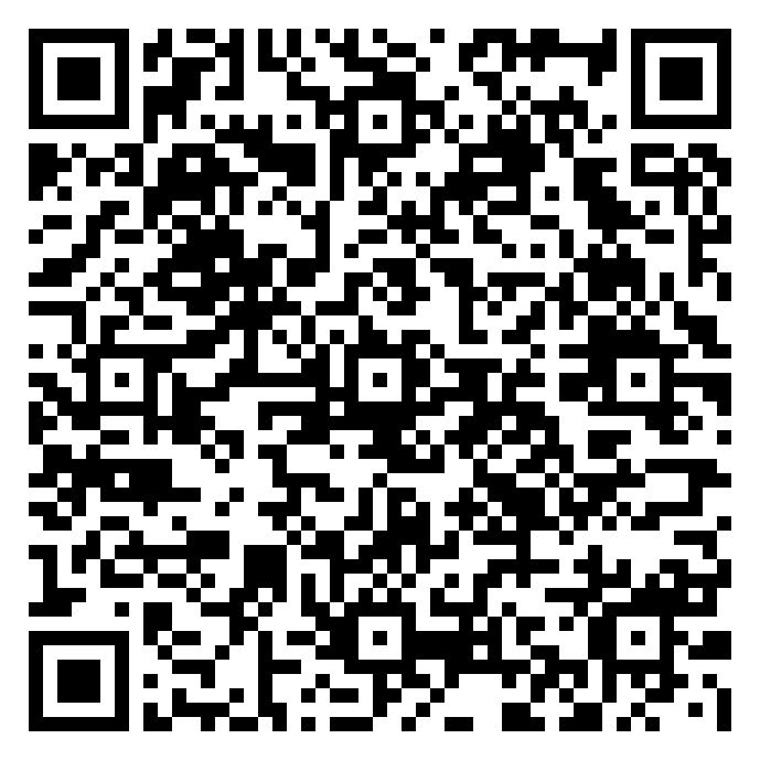 kod QR z danymi kontaktowymi 10082006500000