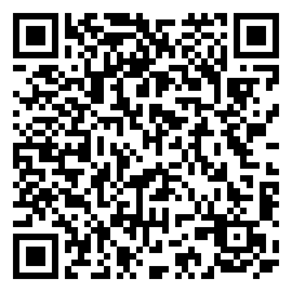 kod QR z danymi kontaktowymi 07288706200000