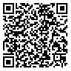 kod QR z danymi kontaktowymi 52131670200000