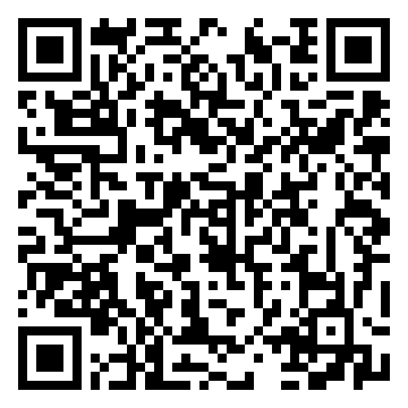 kod QR z danymi kontaktowymi 36384321400000