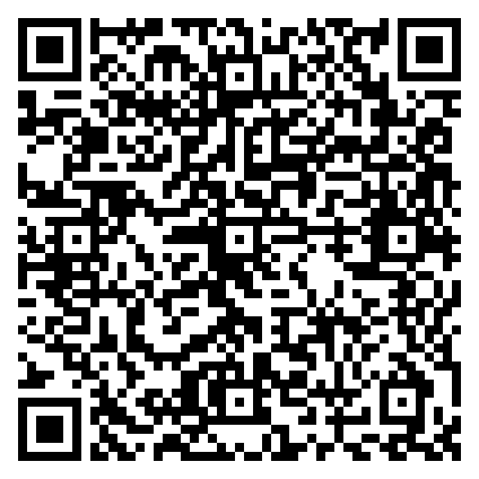kod QR z danymi kontaktowymi 27649973500000