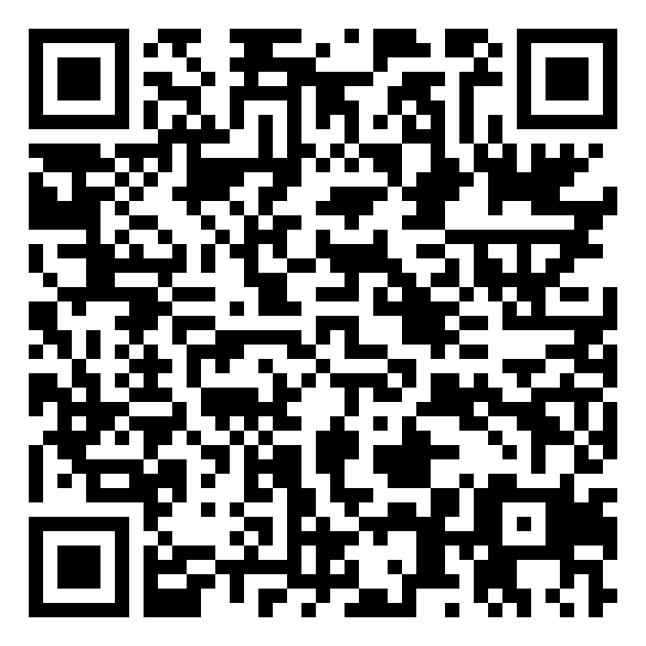 kod QR z danymi kontaktowymi 36611252800000
