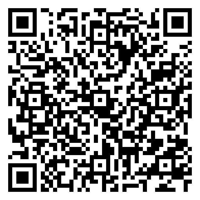 kod QR z danymi kontaktowymi 10004171100000
