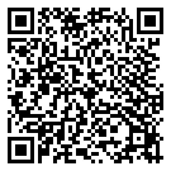 kod QR z danymi kontaktowymi 52269731000000