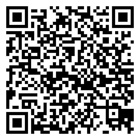 kod QR z danymi kontaktowymi 38379503700000