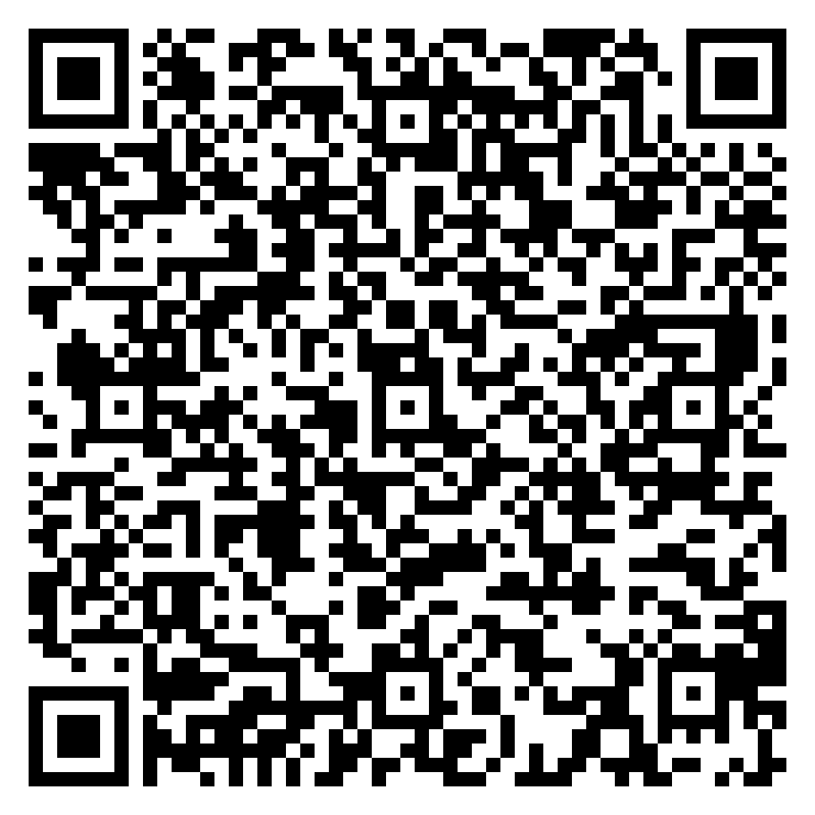 kod QR z danymi kontaktowymi 10171679500000