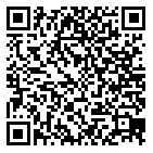 kod QR z danymi kontaktowymi 52611202200000