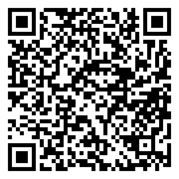kod QR z danymi kontaktowymi 36127689200000