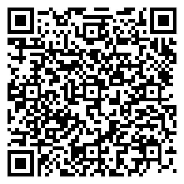 kod QR z danymi kontaktowymi 38275732000000