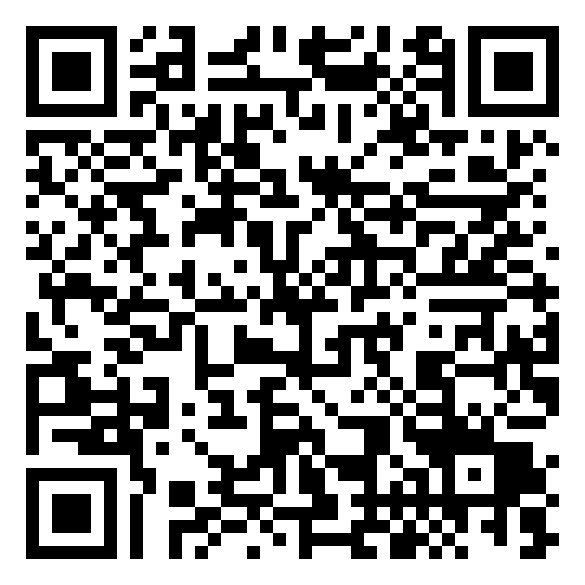 kod QR z danymi kontaktowymi 52292351600000