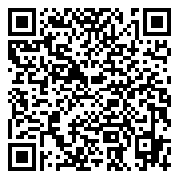 kod QR z danymi kontaktowymi 52156649700000