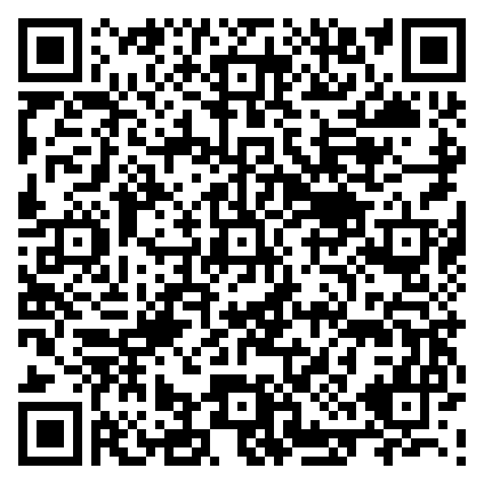 kod QR z danymi kontaktowymi 63088478700000