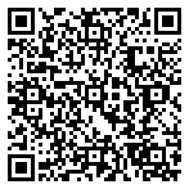 kod QR z danymi kontaktowymi 21128500200000