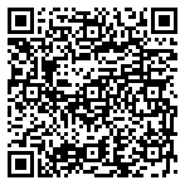 kod QR z danymi kontaktowymi 81236005200000