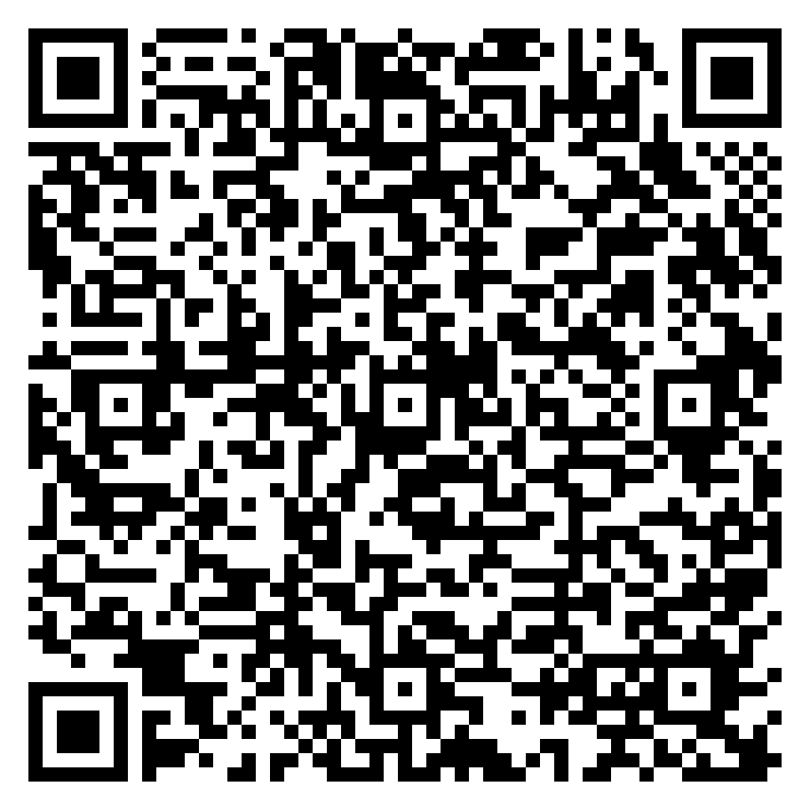 kod QR z danymi kontaktowymi 19170871300000
