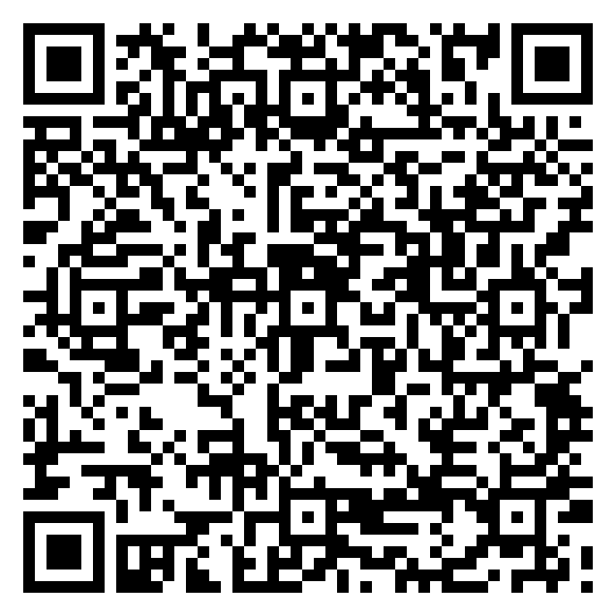 kod QR z danymi kontaktowymi 38594236000000