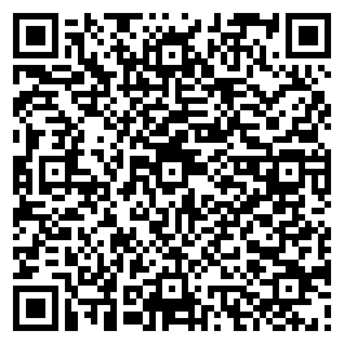 kod QR z danymi kontaktowymi 53221196600000
