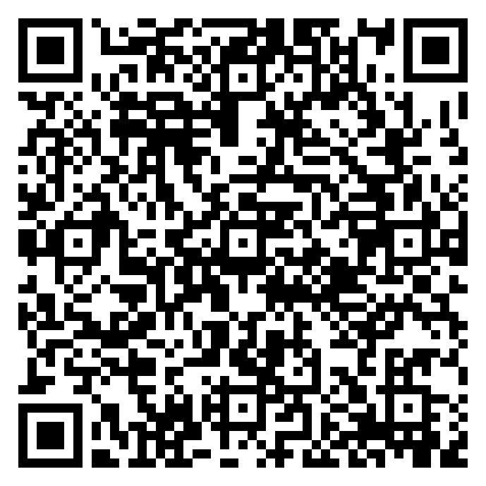 kod QR z danymi kontaktowymi 19225535000000
