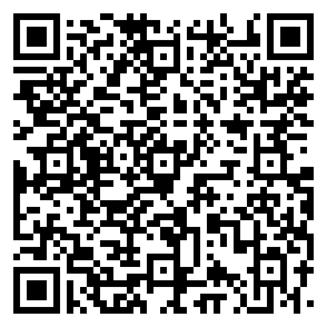 kod QR z danymi kontaktowymi 52298337500000