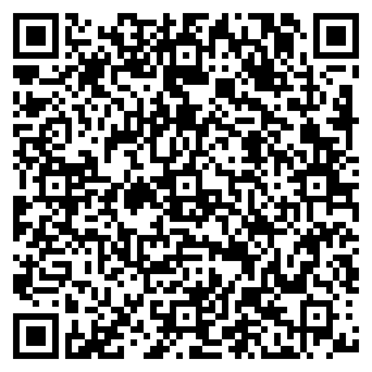 kod QR z danymi kontaktowymi 07279295300000