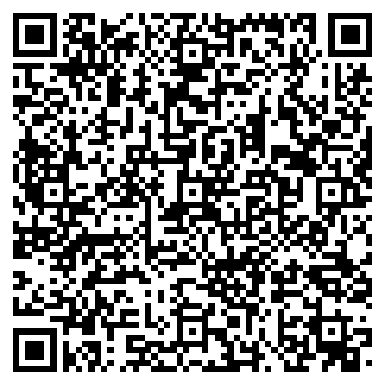 kod QR z danymi kontaktowymi 00000000000000