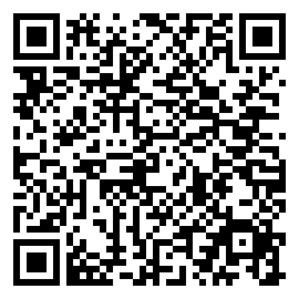 kod QR z danymi kontaktowymi 01567797500000