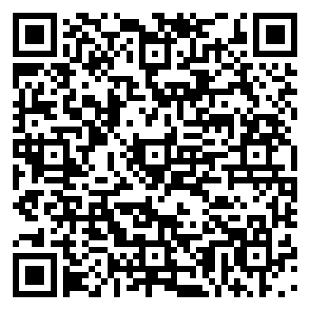 kod QR z danymi kontaktowymi 52836216000000