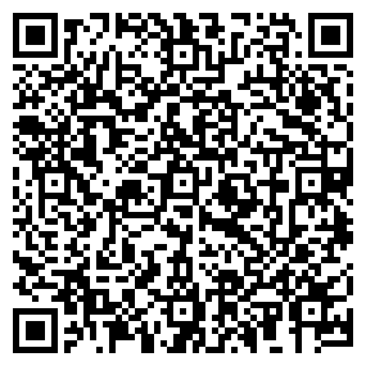 kod QR z danymi kontaktowymi 89027659500000