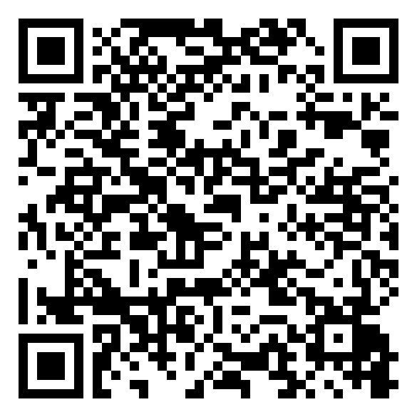 kod QR z danymi kontaktowymi 81082078500000