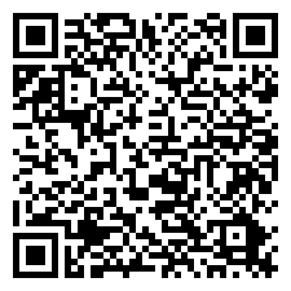 kod QR z danymi kontaktowymi 52726889000000