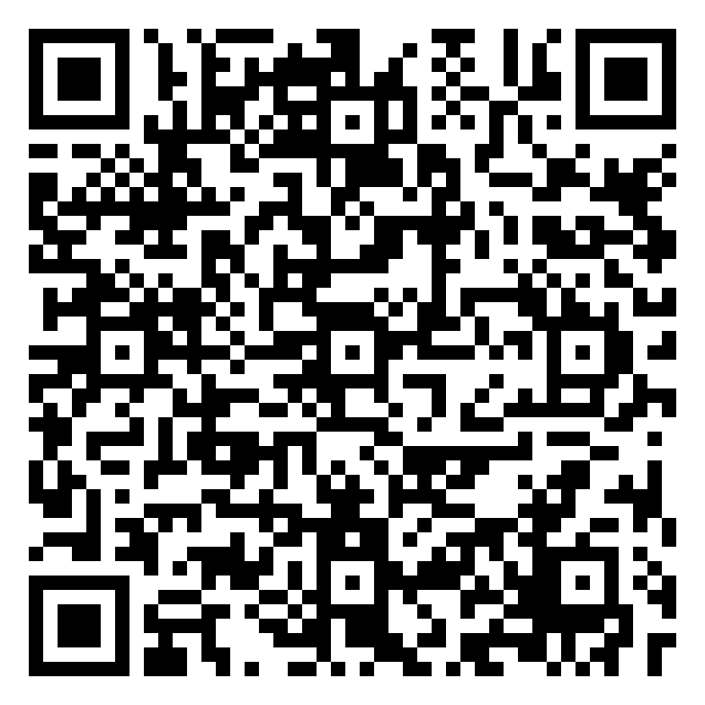 kod QR z danymi kontaktowymi 38398712700000