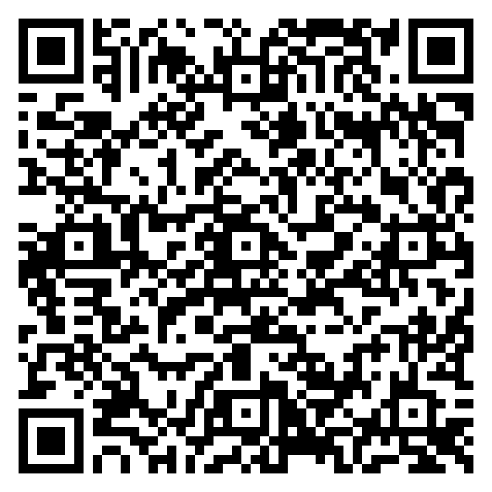 kod QR z danymi kontaktowymi 18028089900000