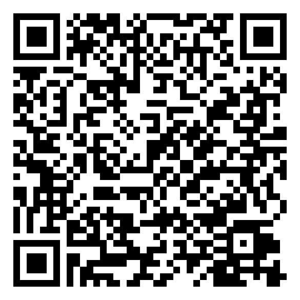 kod QR z danymi kontaktowymi 69176827200000