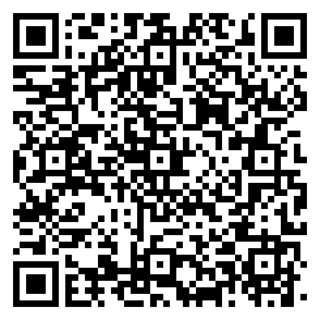 kod QR z danymi kontaktowymi 18094259600000