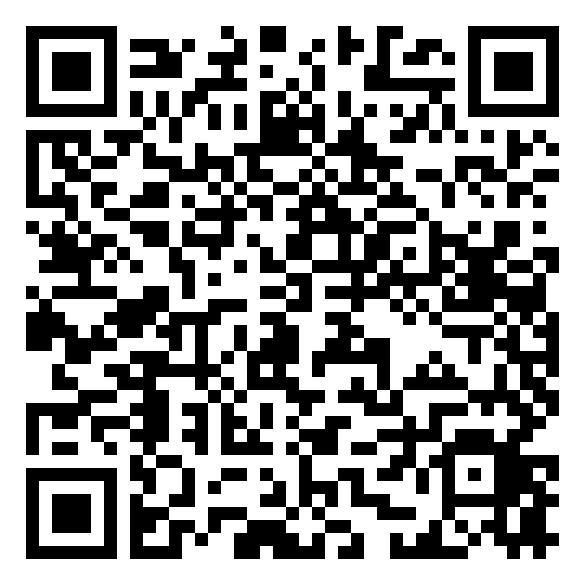 Styrodar kod QR z danymi kontaktowymi kod QR z danymi kontaktowymi 52470312100000
