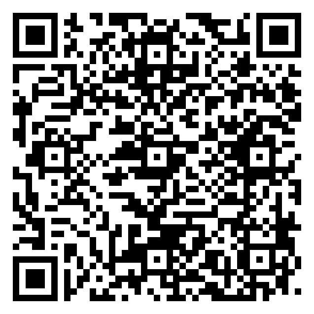 Styrodur Leszno Michał Kolibabka kod QR z danymi kontaktowymi kod QR z danymi kontaktowymi 30175034300000