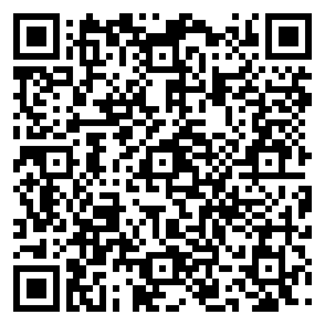 kod QR z danymi kontaktowymi 22011528200000