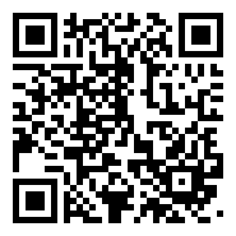kod QR z danymi kontaktowymi 30054268300000