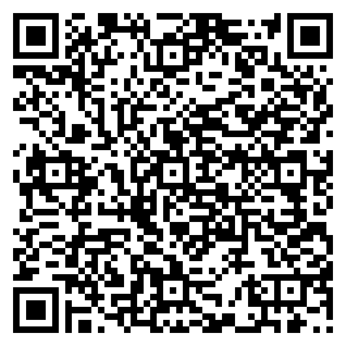 kod QR z danymi kontaktowymi 30054268300000