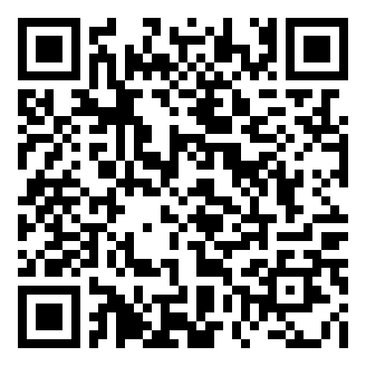 kod QR z danymi kontaktowymi 36087410200000