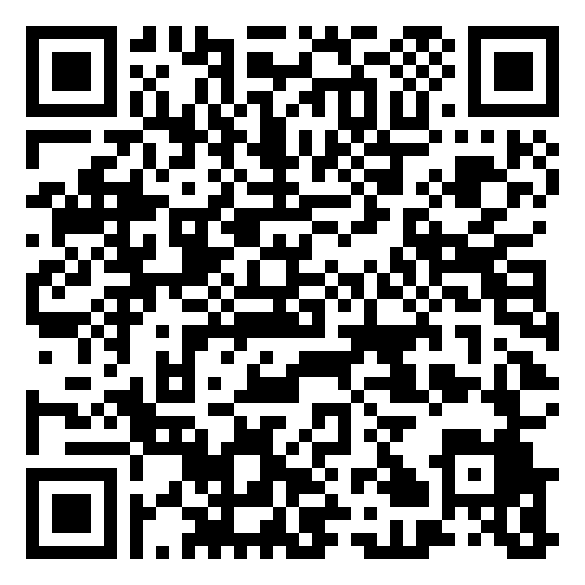 Styromax kod QR z danymi kontaktowymi kod QR z danymi kontaktowymi 52562754000000