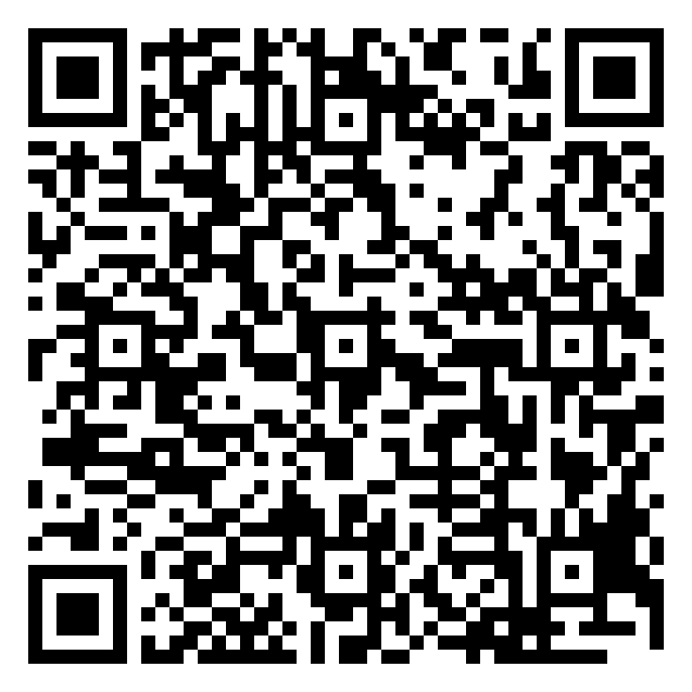 kod QR z danymi kontaktowymi 54119994200000